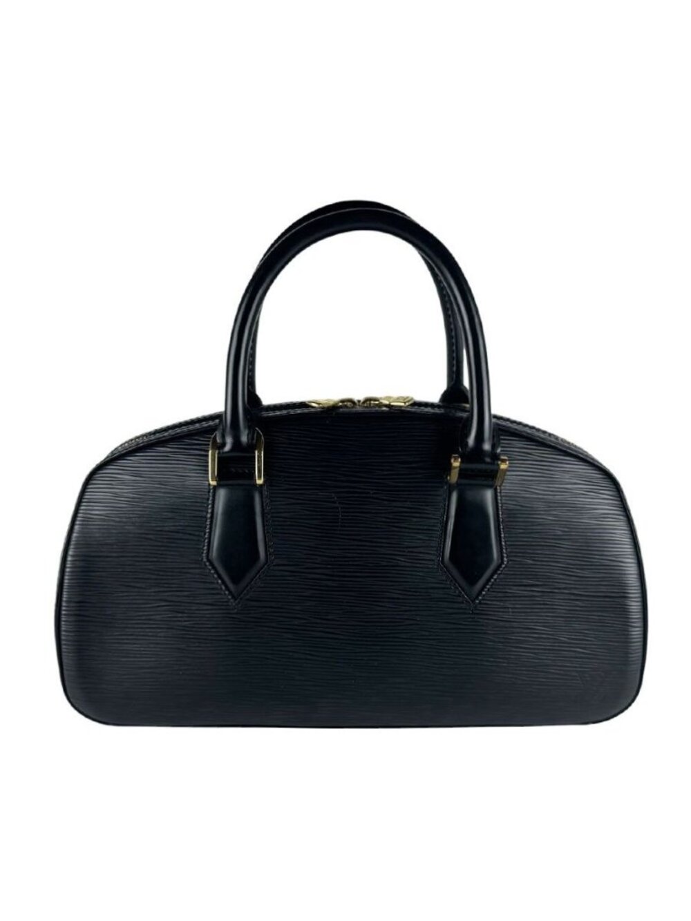 Louis Vuitton Handbag Jasmine